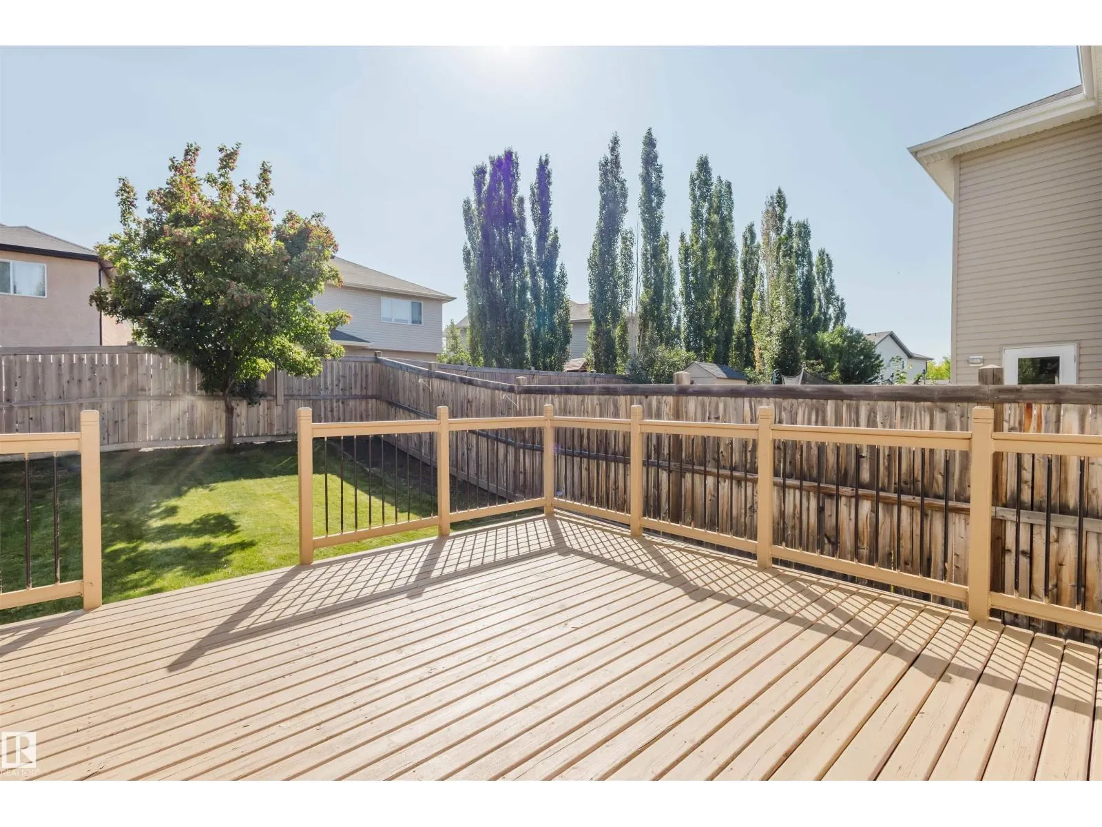 11321 13A AV SW