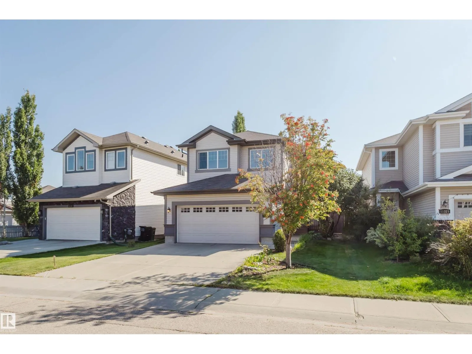 11321 13A AV SW