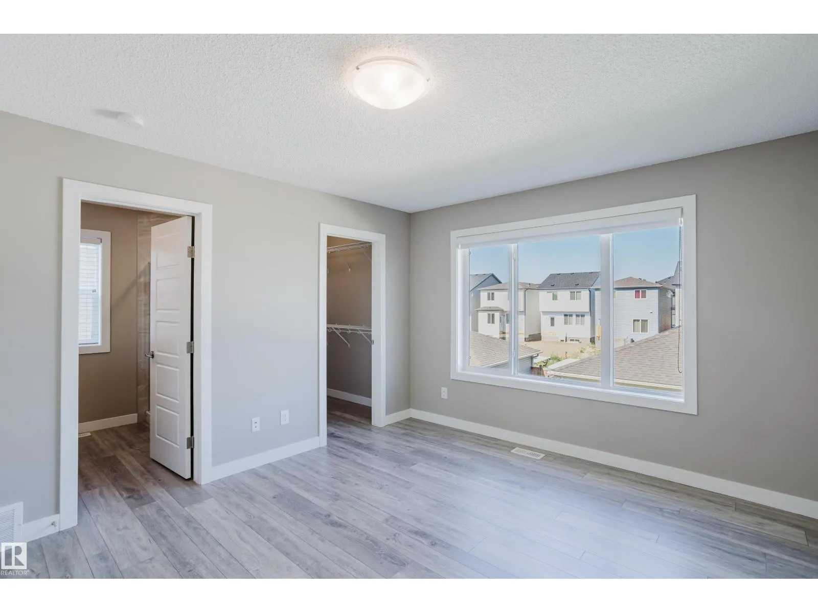 8142 CHAPPELLE WY SW