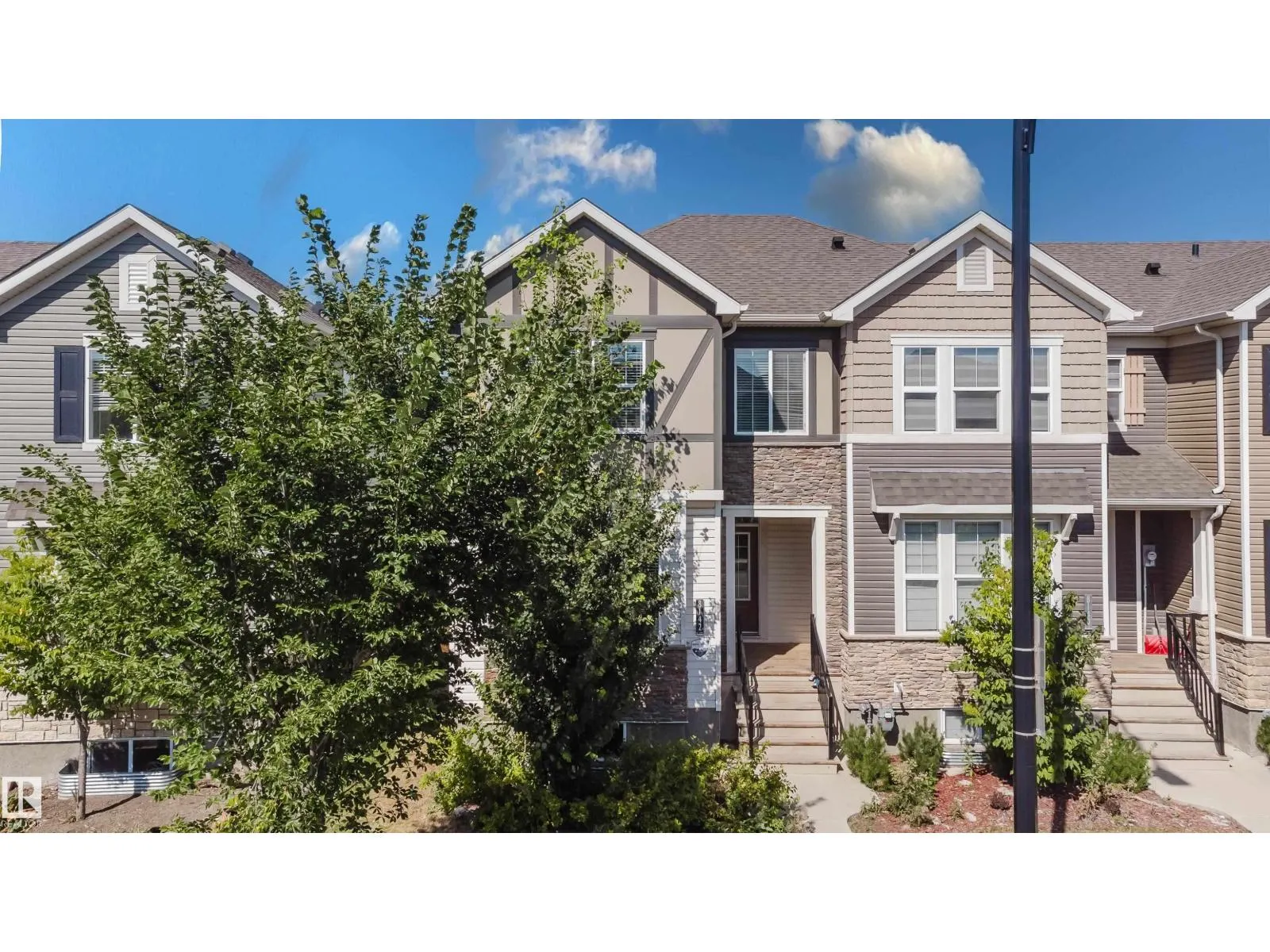 8142 CHAPPELLE WY SW