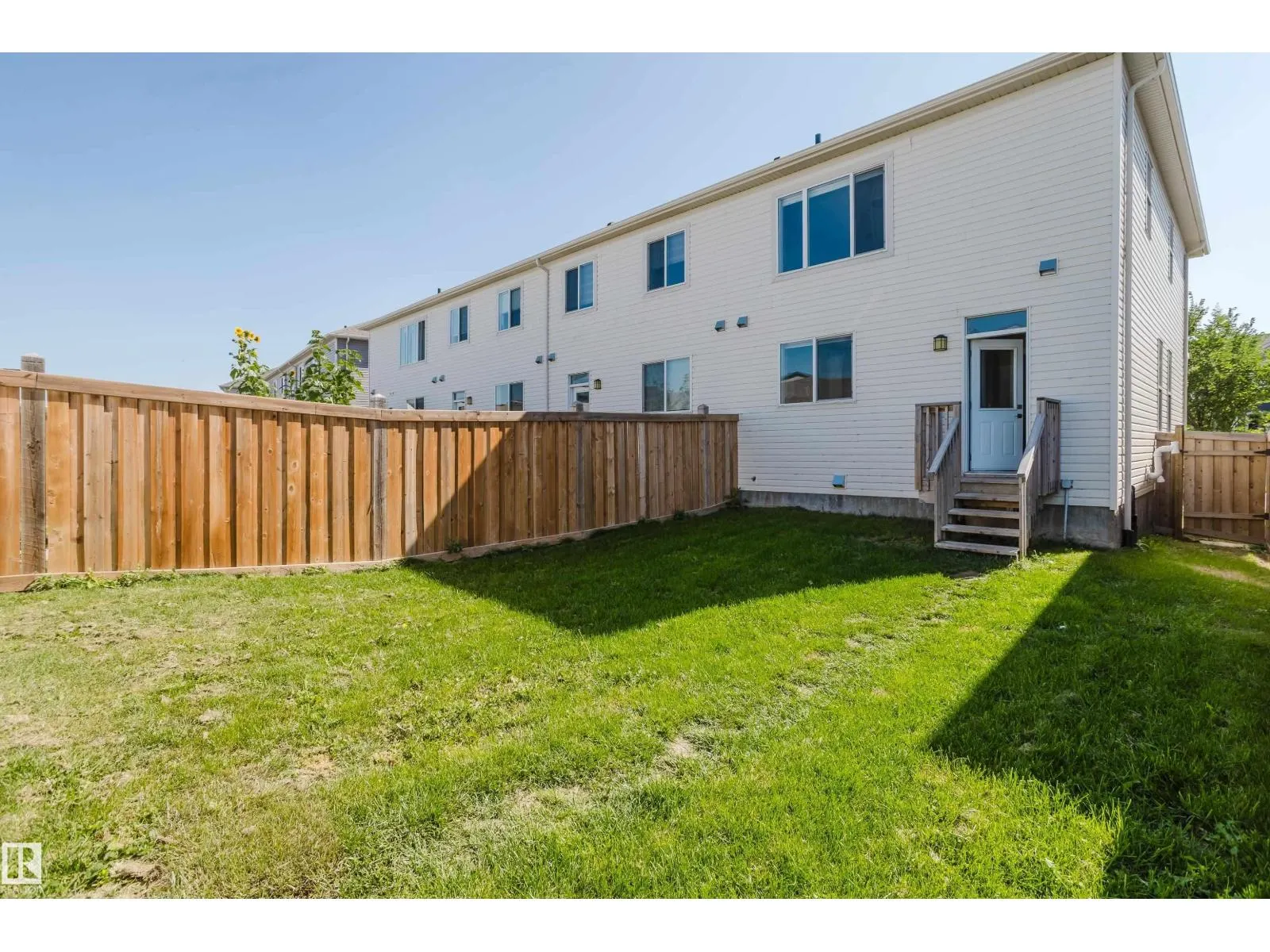 8142 CHAPPELLE WY SW
