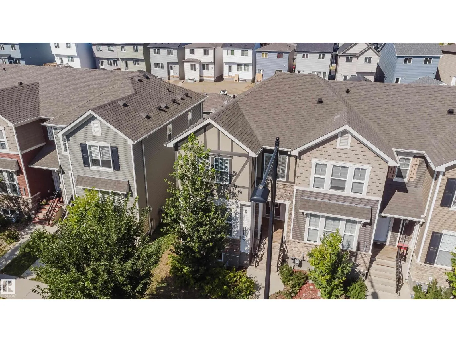 8142 CHAPPELLE WY SW