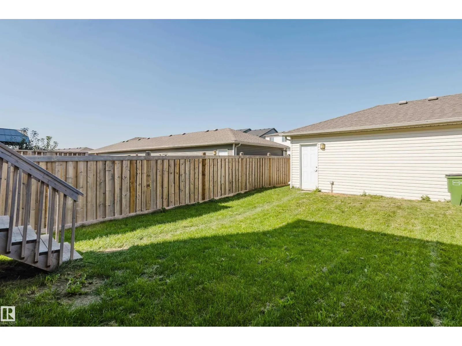 8142 CHAPPELLE WY SW