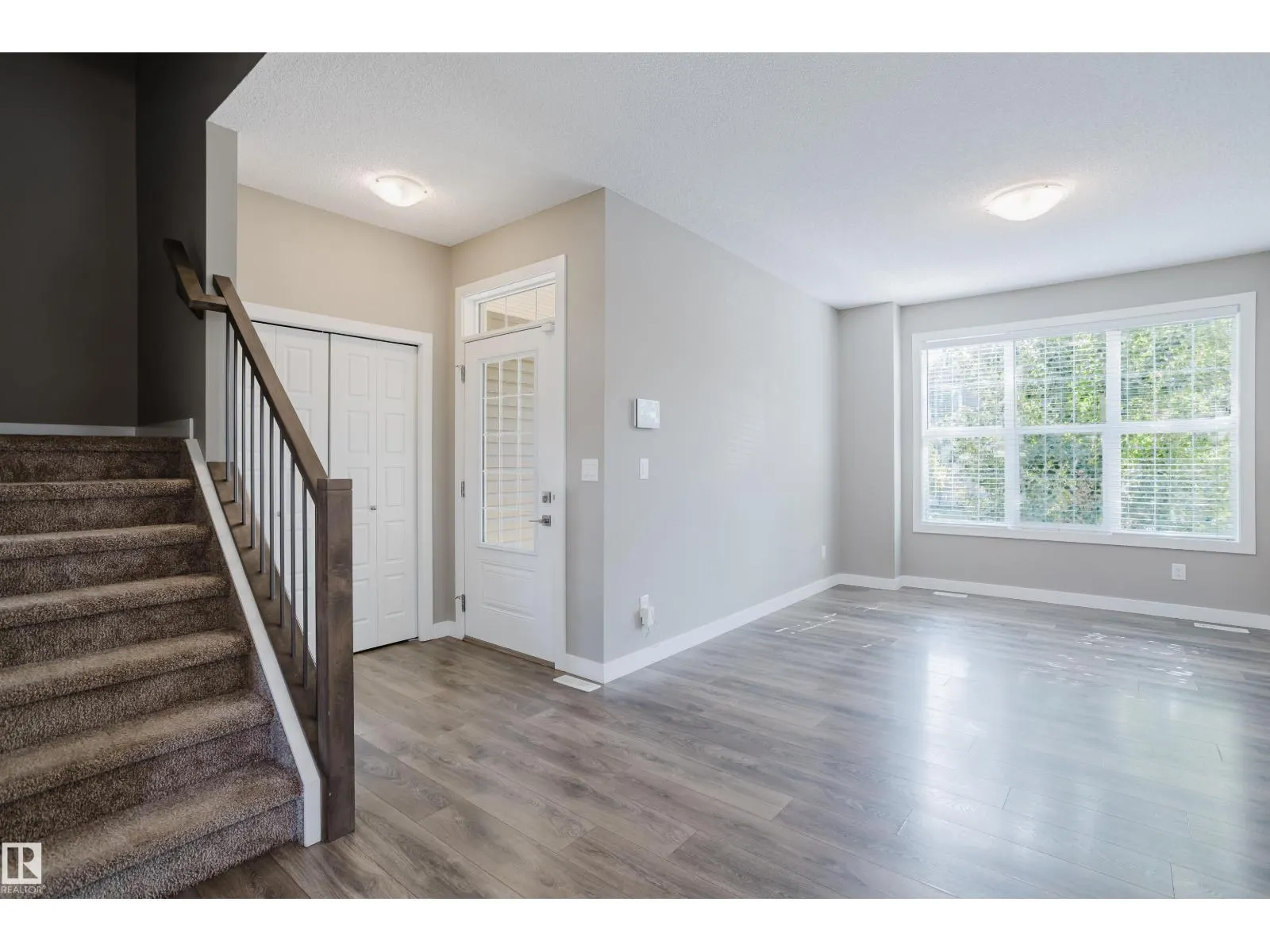 8142 CHAPPELLE WY SW
