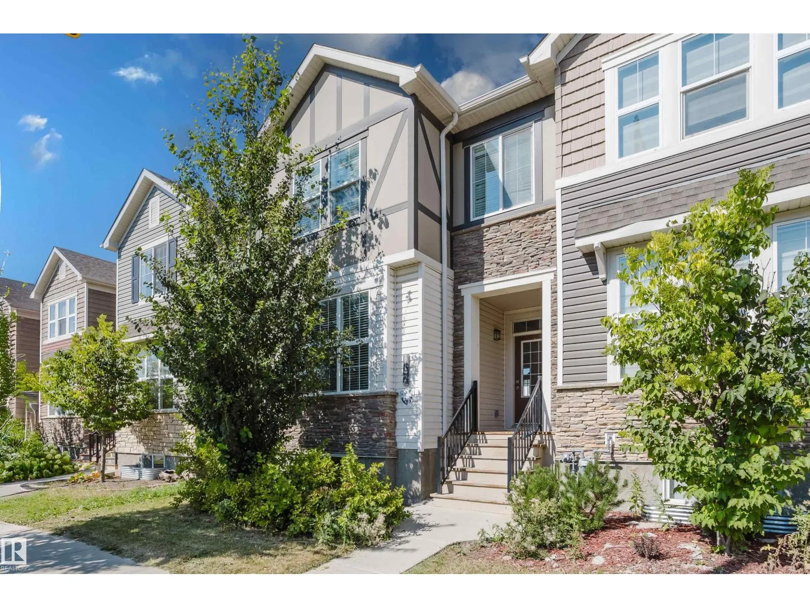 8142 CHAPPELLE WY SW