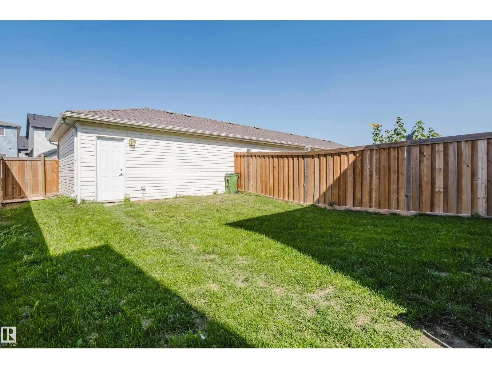 8142 CHAPPELLE WY SW