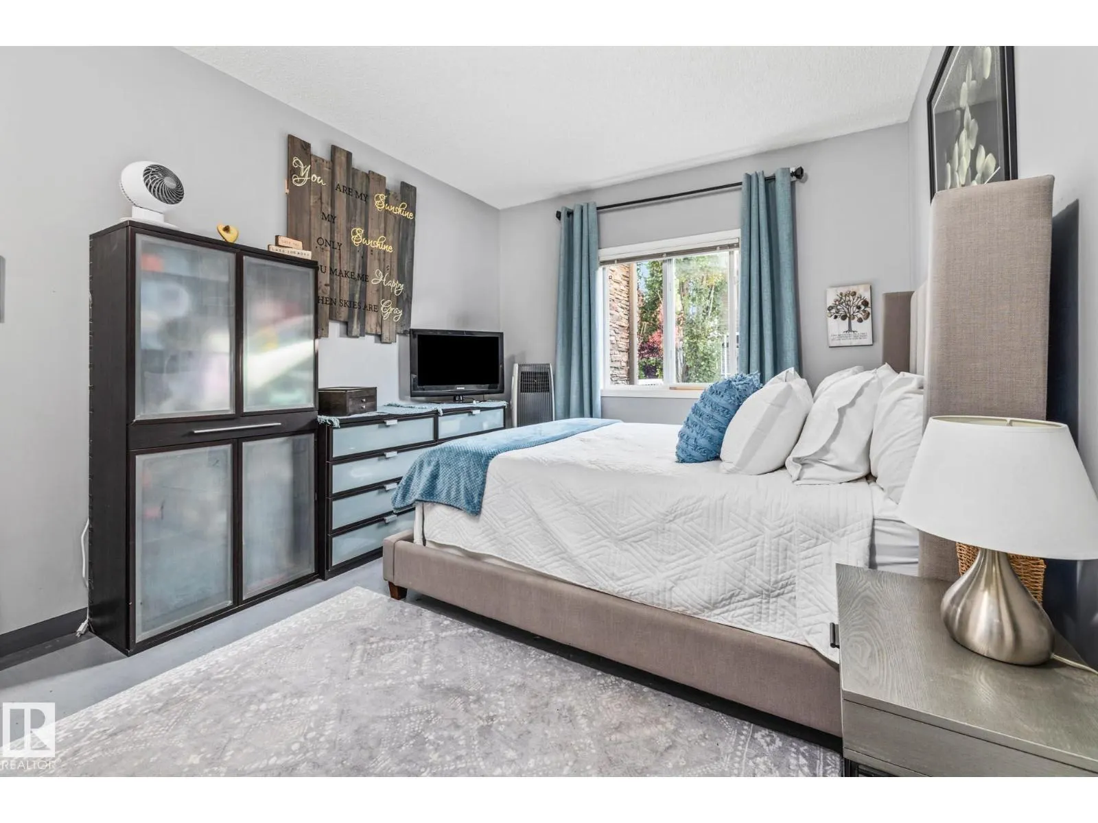 #34 30 OAK VISTA DR