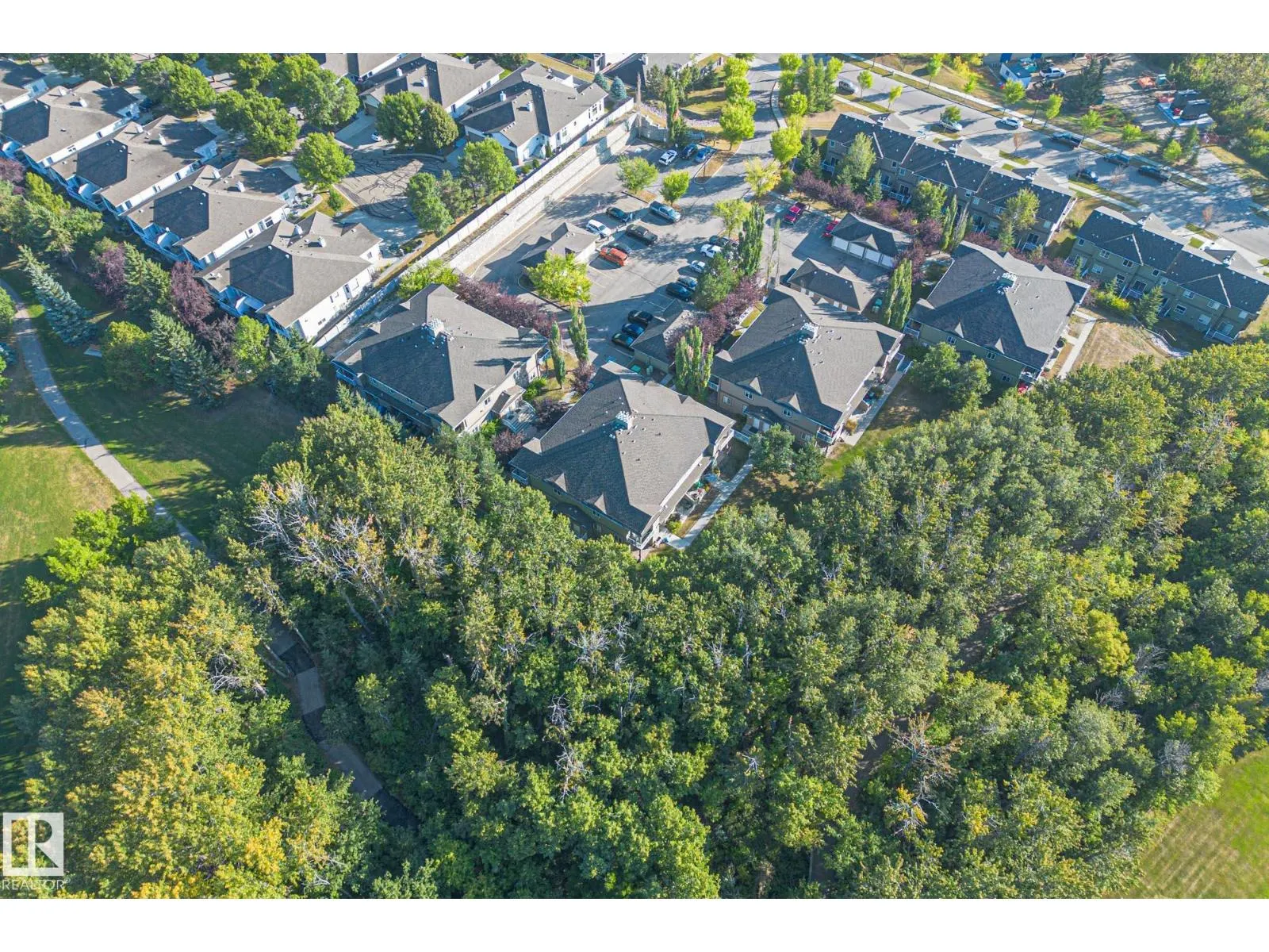 #34 30 OAK VISTA DR