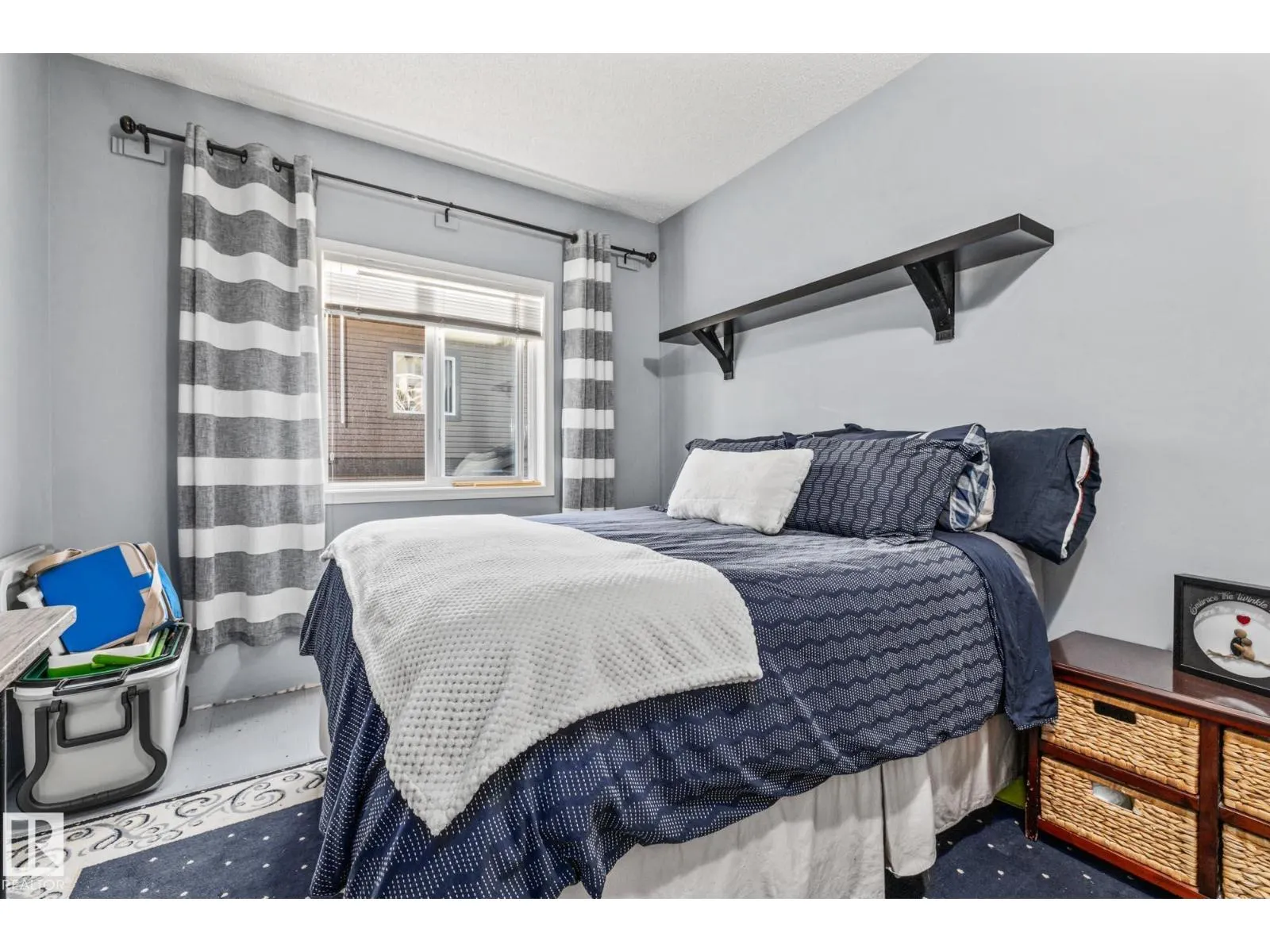 #34 30 OAK VISTA DR