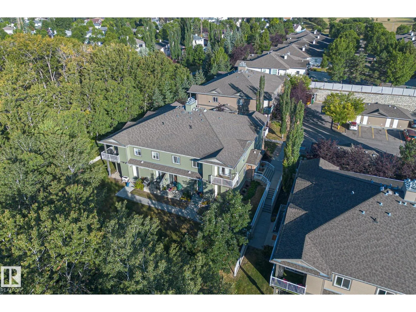 #34 30 OAK VISTA DR