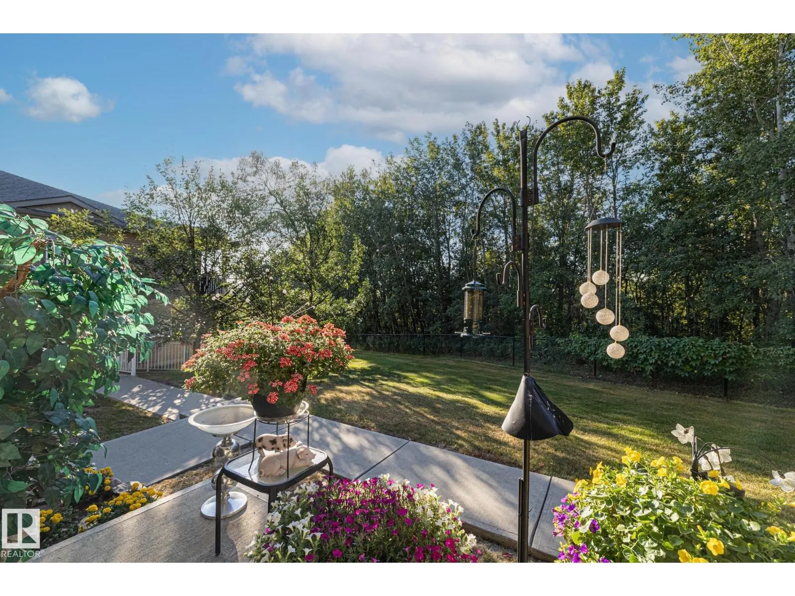 #34 30 OAK VISTA DR