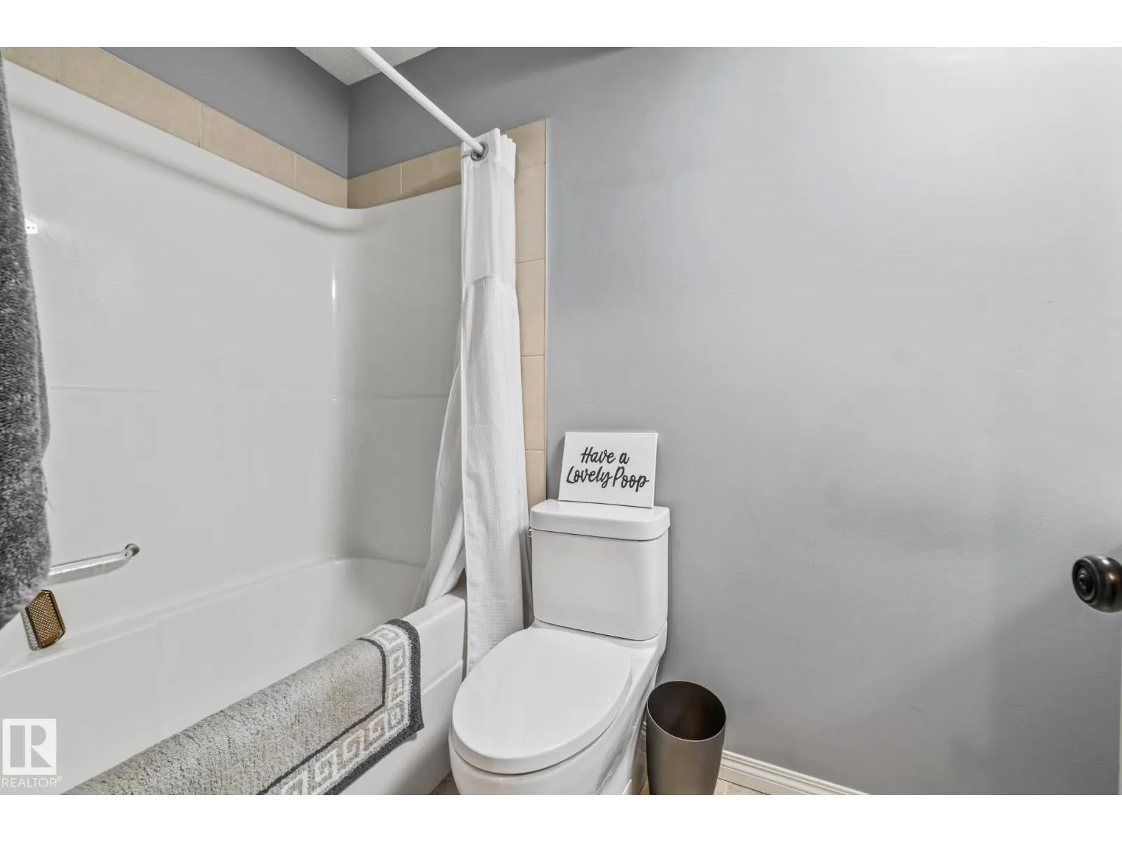 #34 30 OAK VISTA DR
