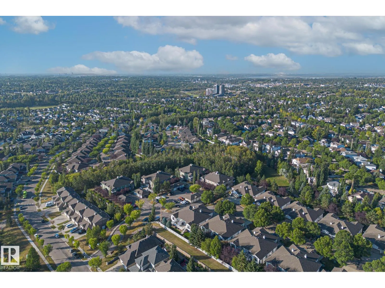 #34 30 OAK VISTA DR