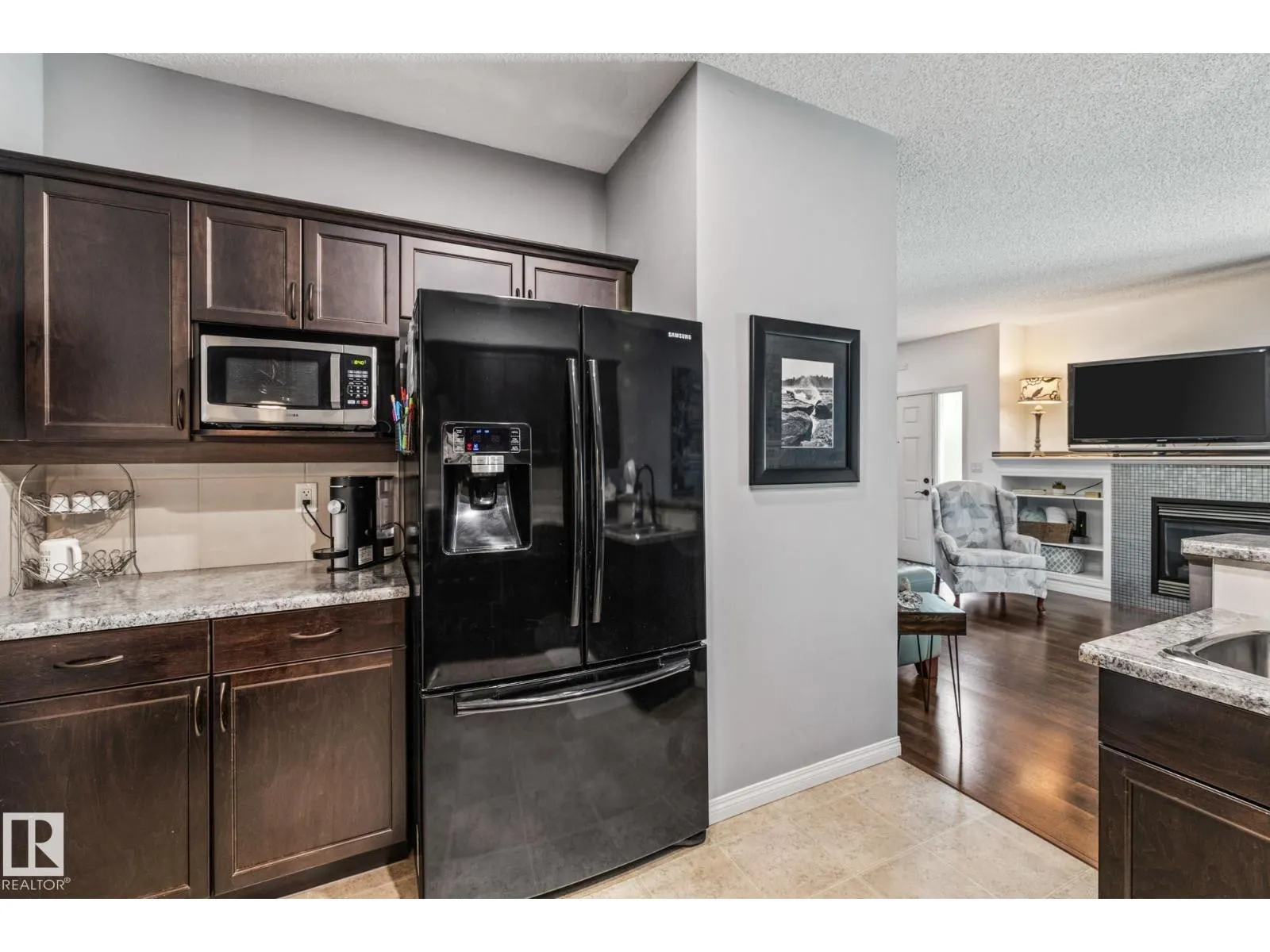 #34 30 OAK VISTA DR