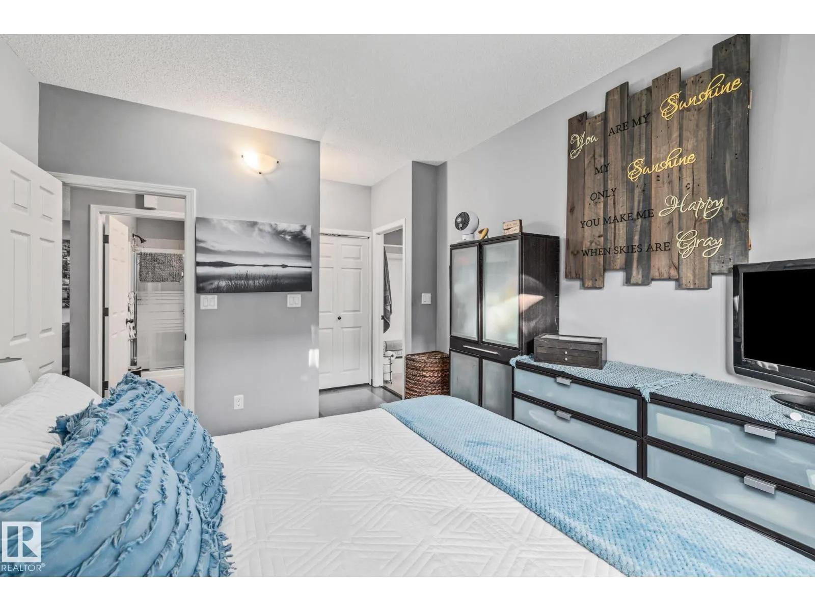 #34 30 OAK VISTA DR