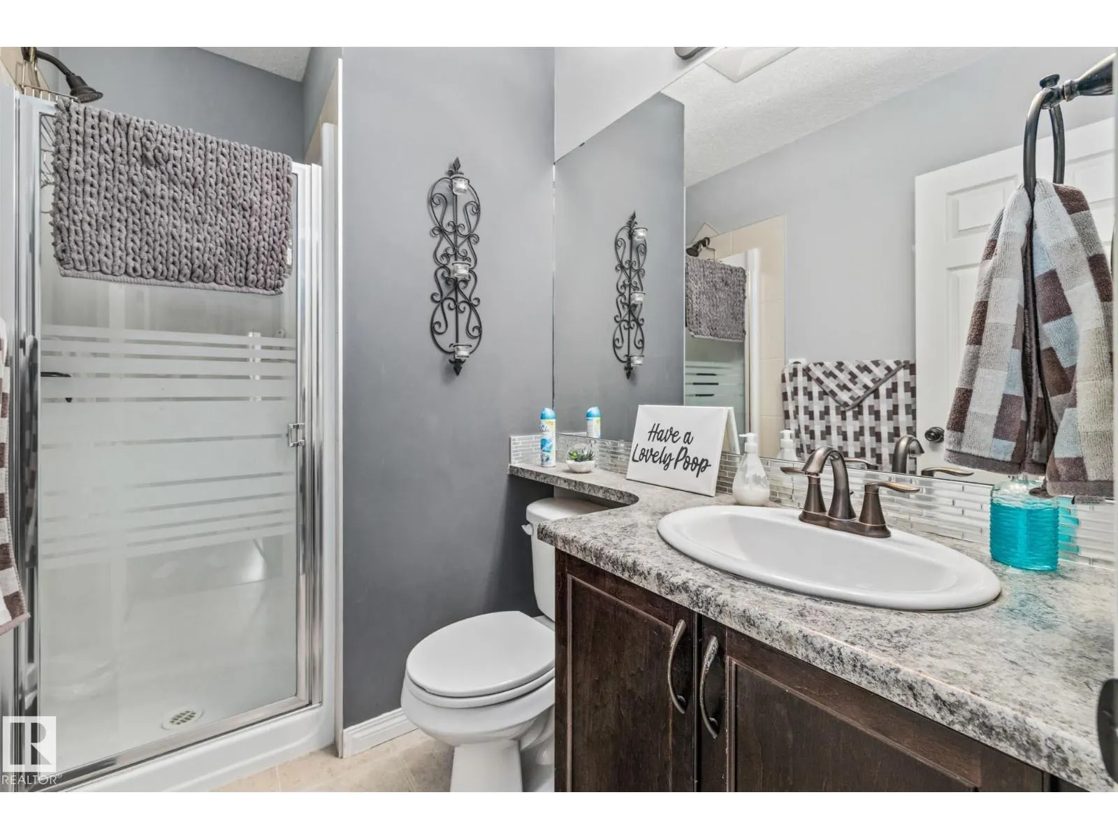 #34 30 OAK VISTA DR