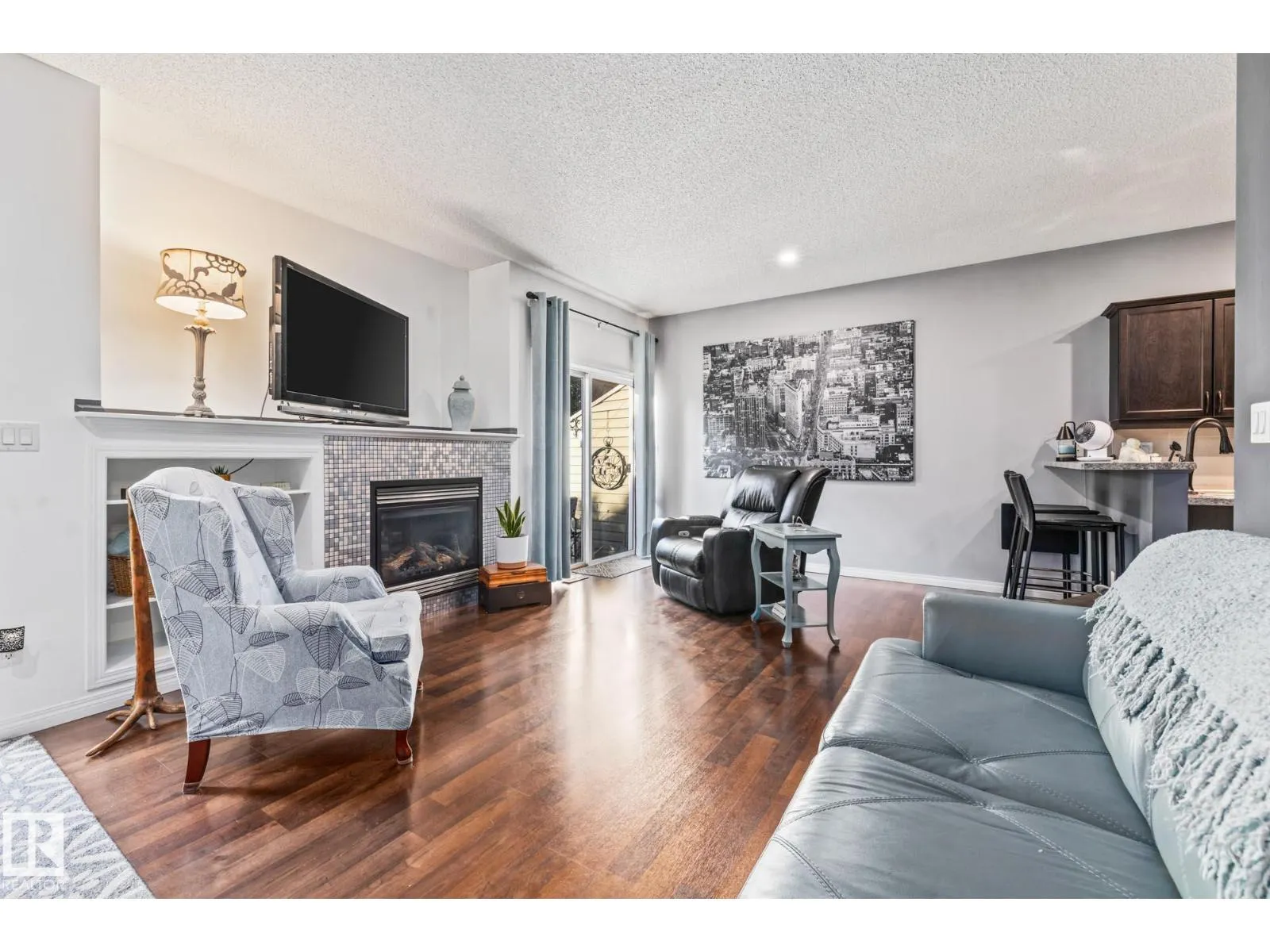 #34 30 OAK VISTA DR