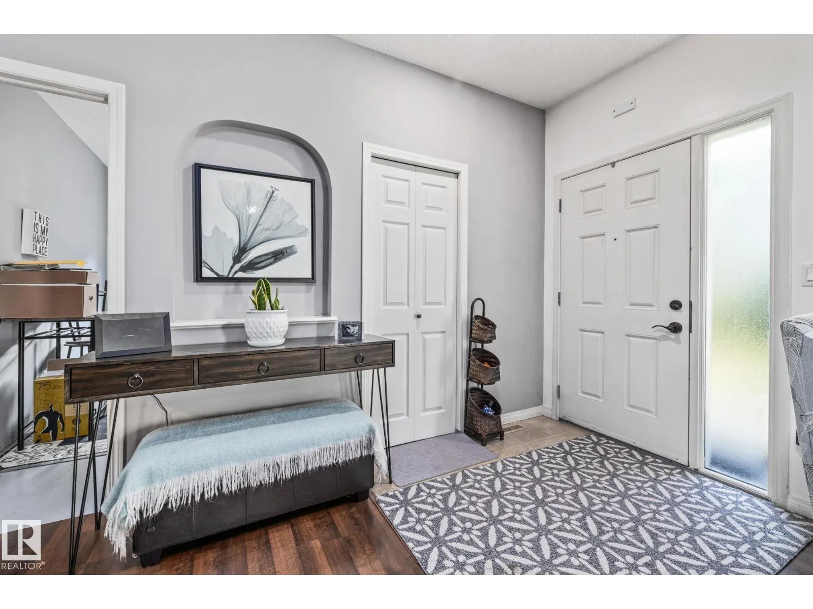 #34 30 OAK VISTA DR