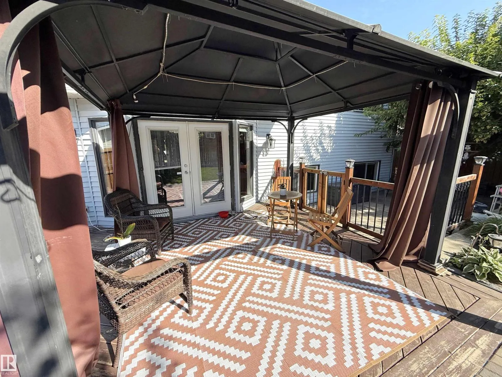 123 WESTBOURNE RD