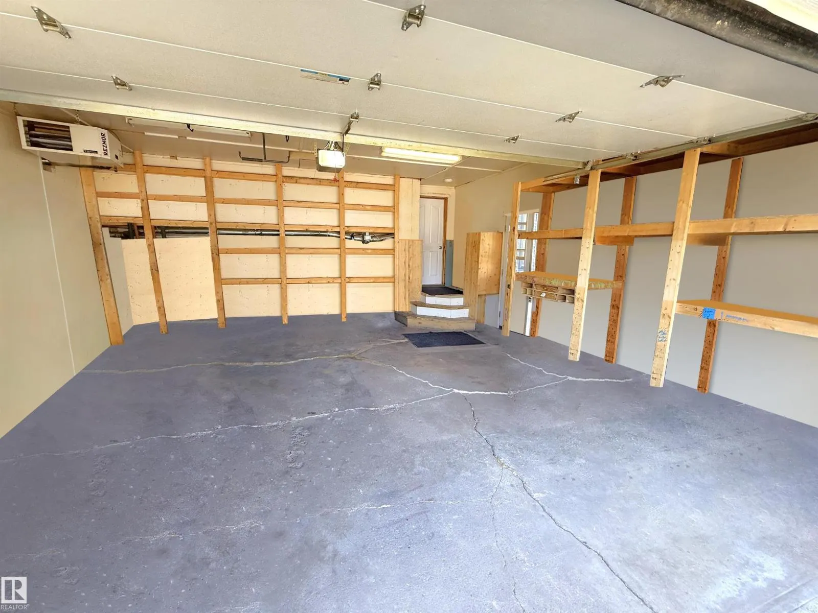 123 WESTBOURNE RD