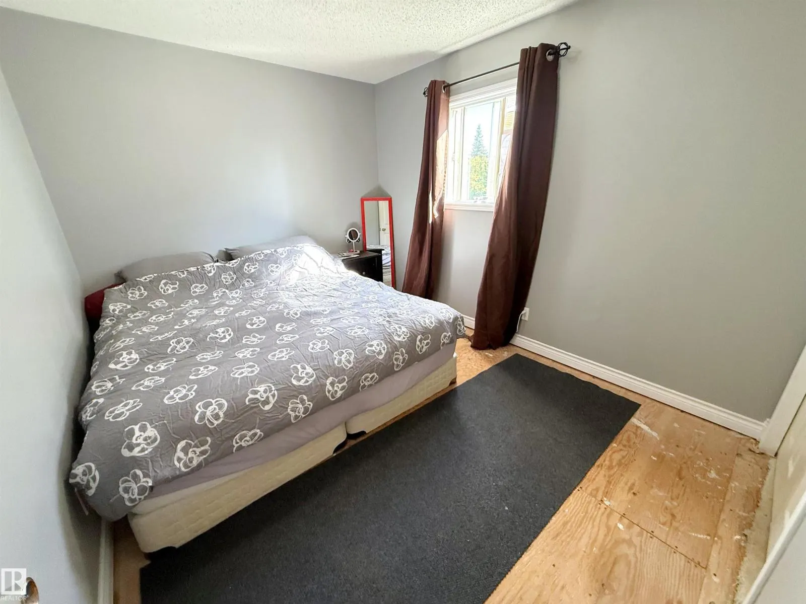 123 WESTBOURNE RD