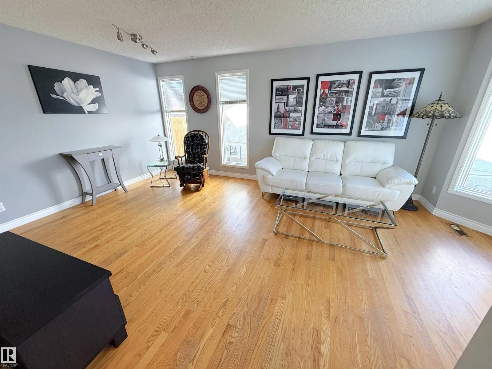 123 WESTBOURNE RD