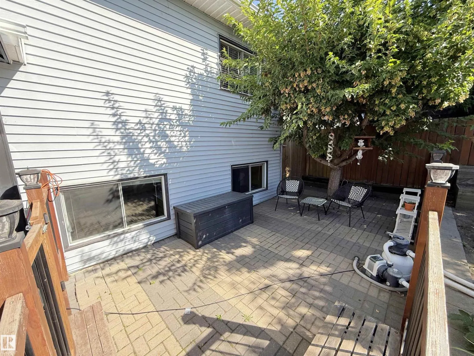 123 WESTBOURNE RD