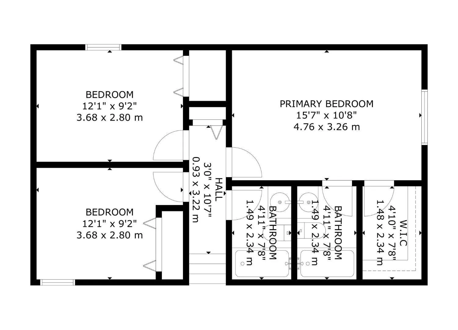 123 WESTBOURNE RD