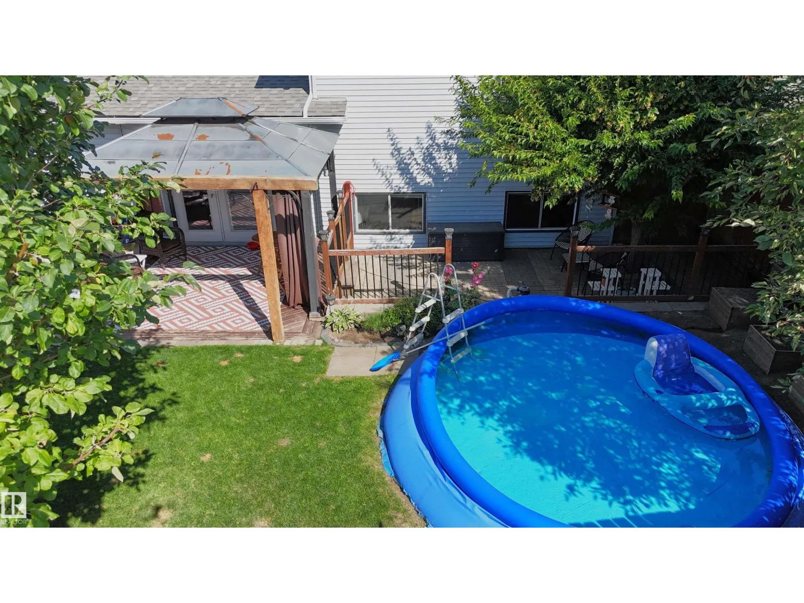 123 WESTBOURNE RD