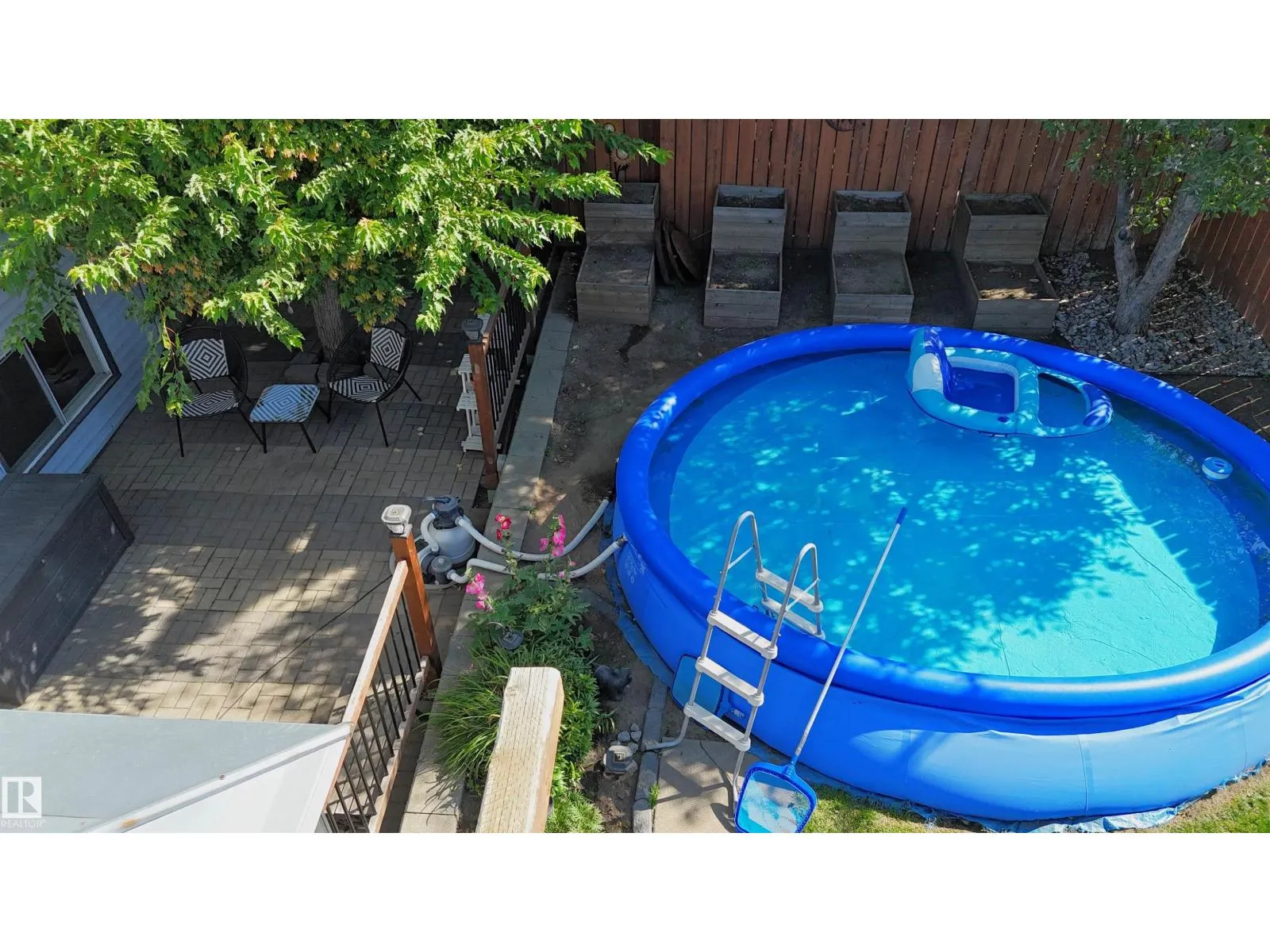 123 WESTBOURNE RD