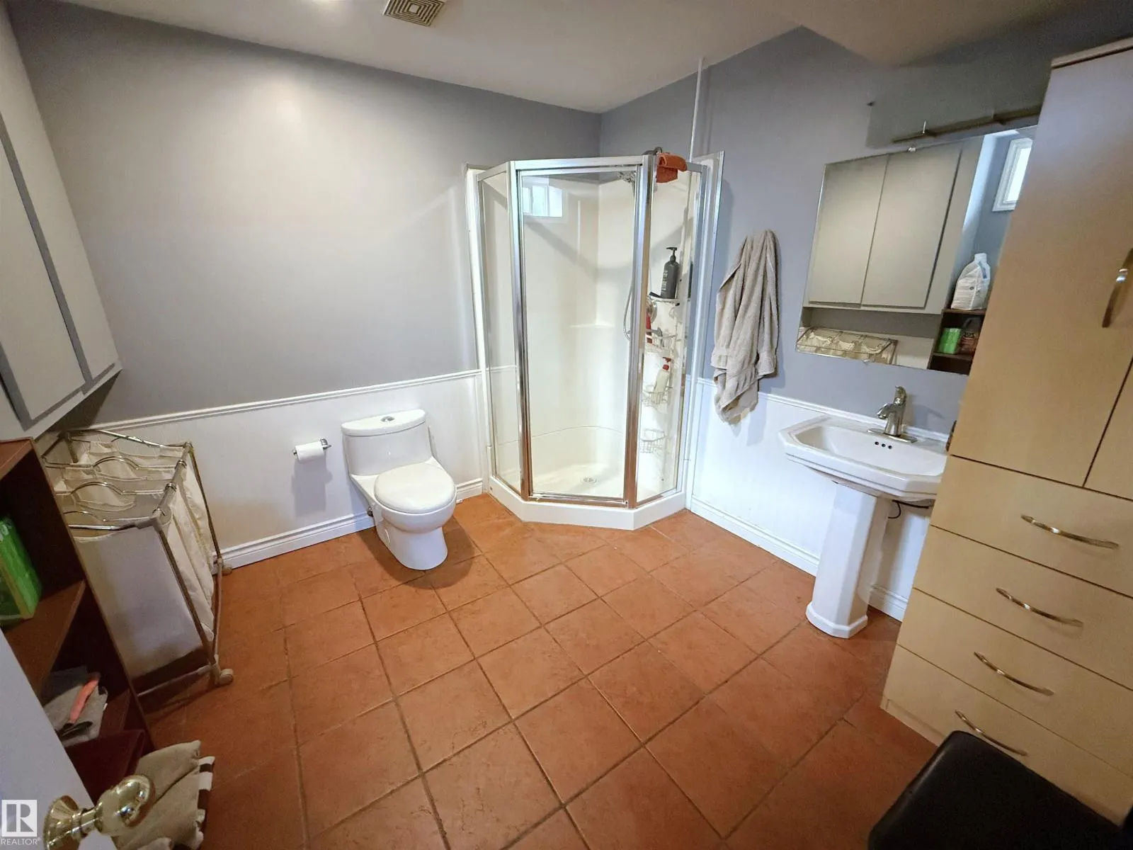 123 WESTBOURNE RD