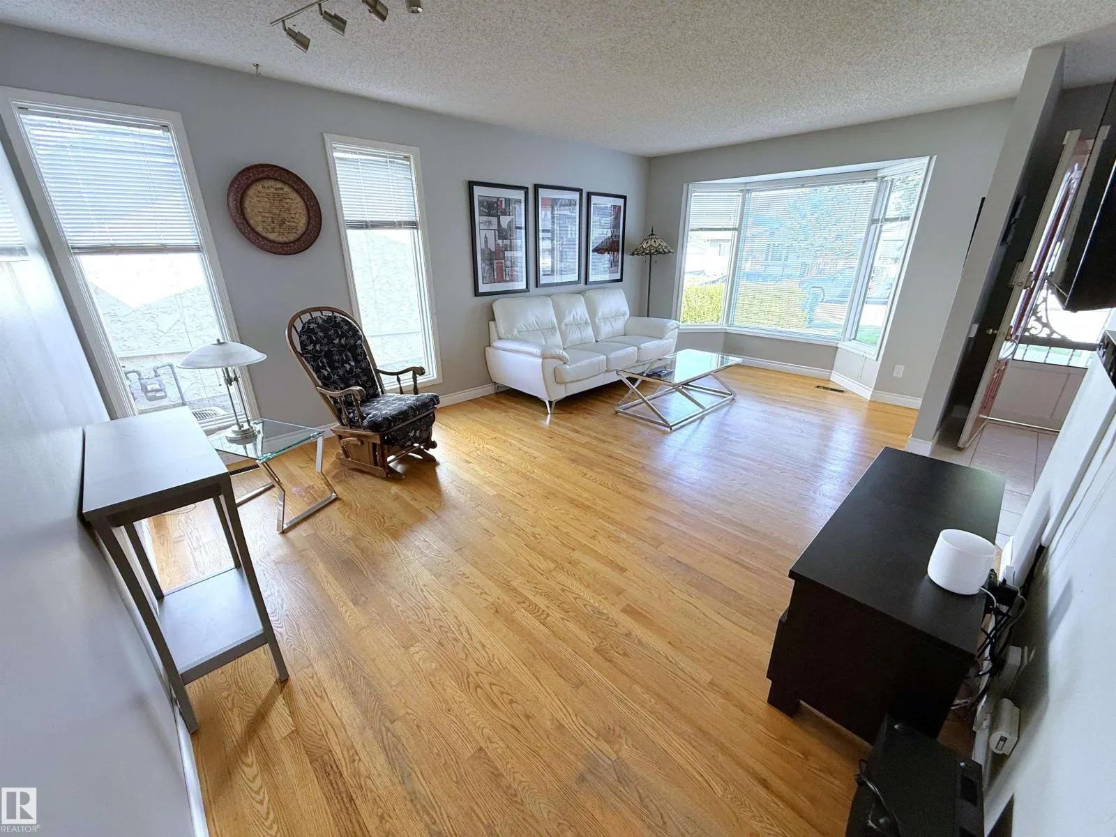 123 WESTBOURNE RD