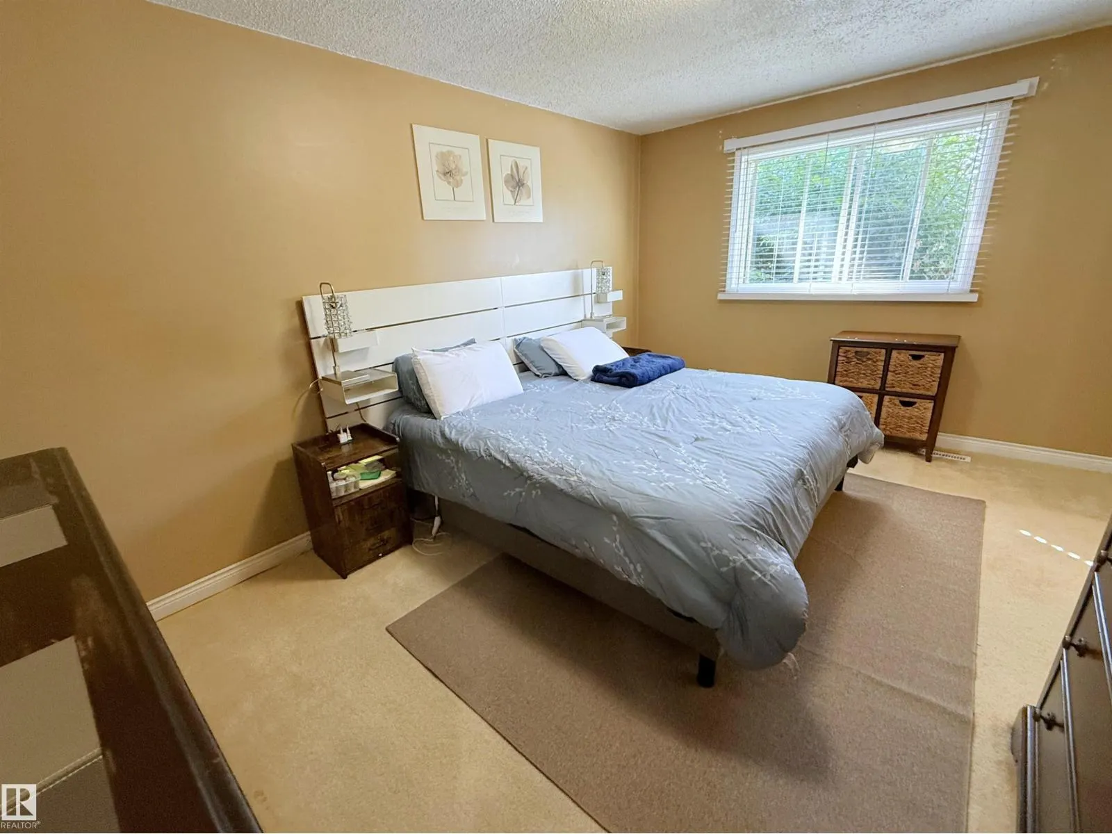 123 WESTBOURNE RD