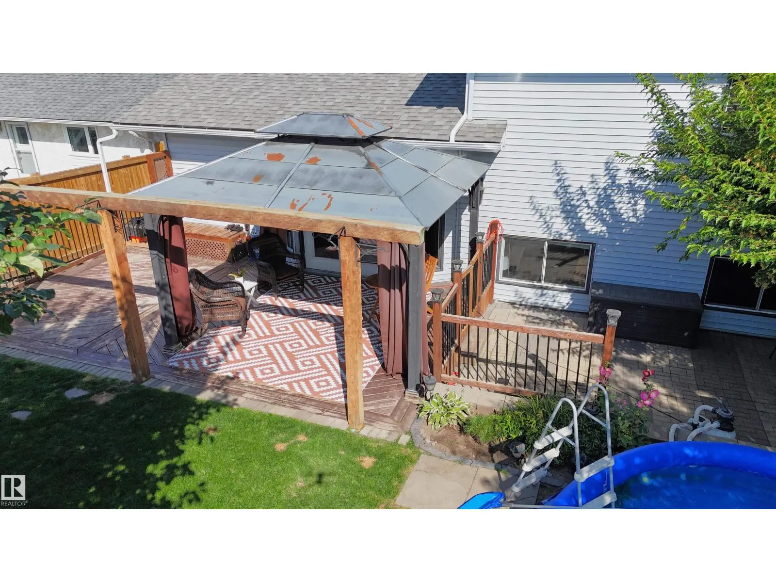 123 WESTBOURNE RD