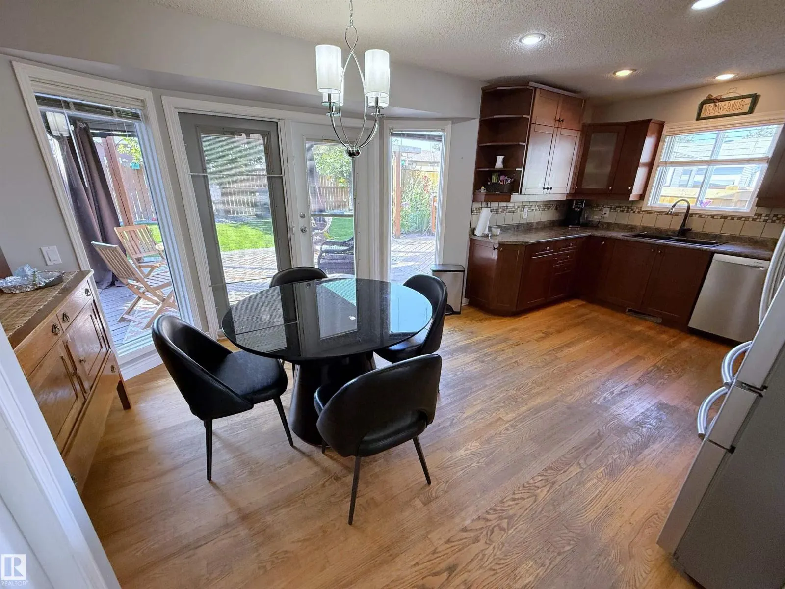123 WESTBOURNE RD