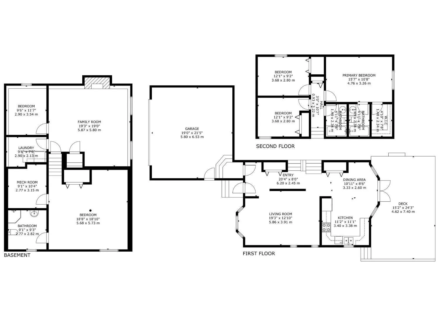 123 WESTBOURNE RD