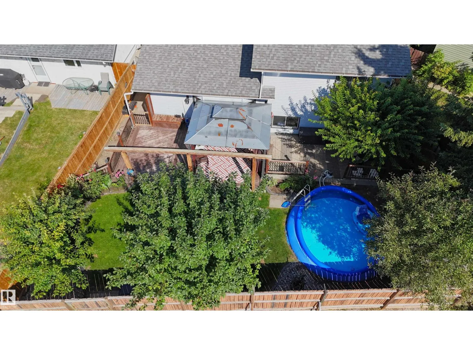123 WESTBOURNE RD
