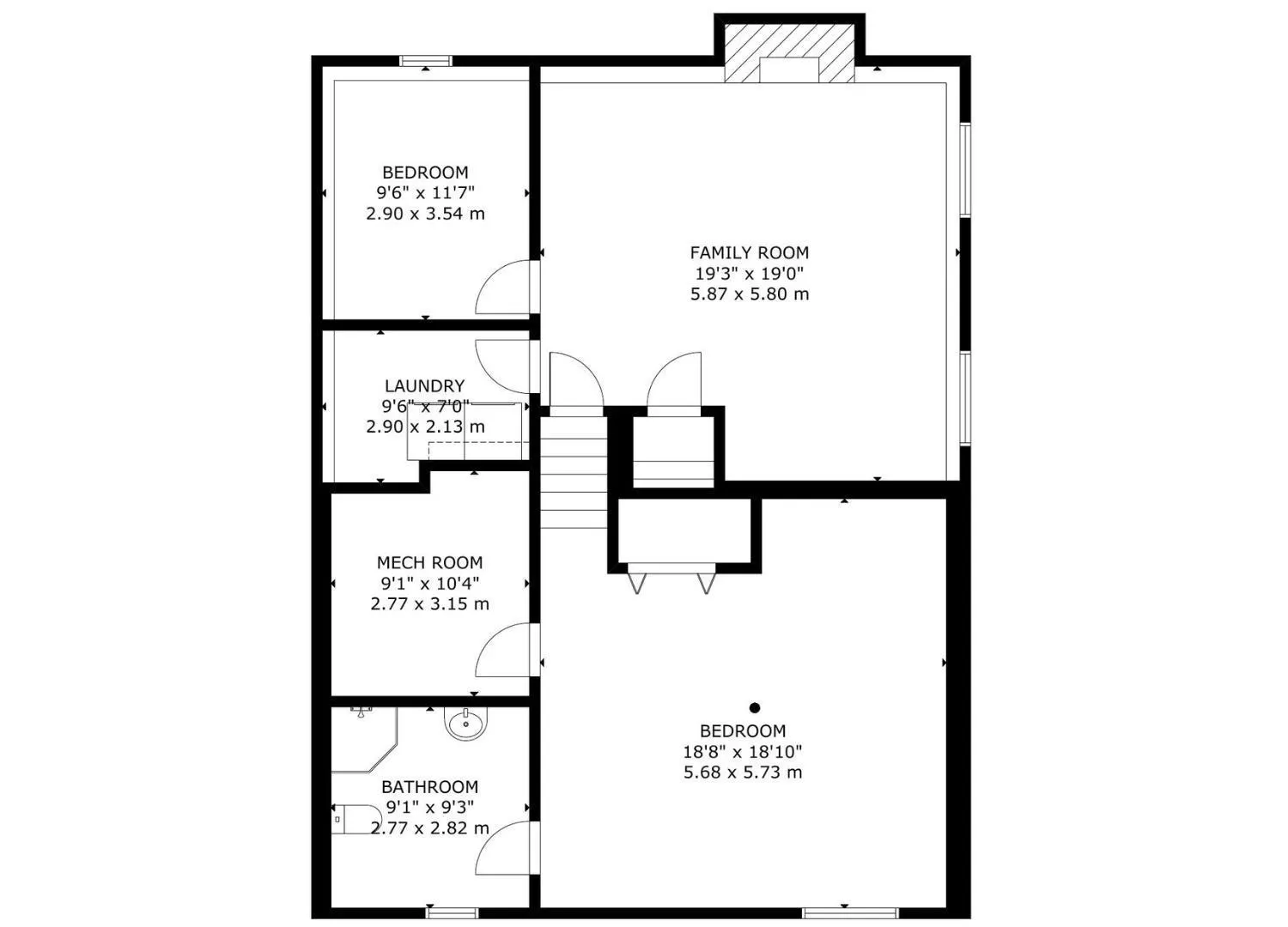 123 WESTBOURNE RD