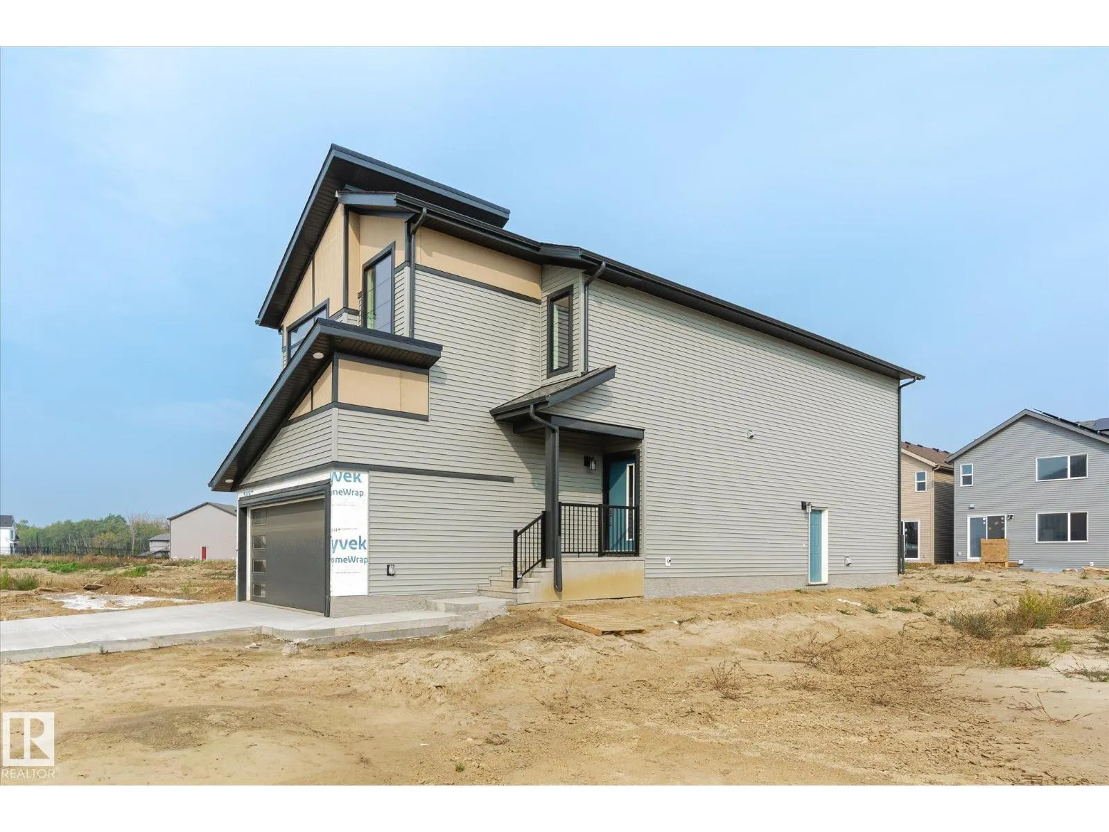 22372 89 AV NW