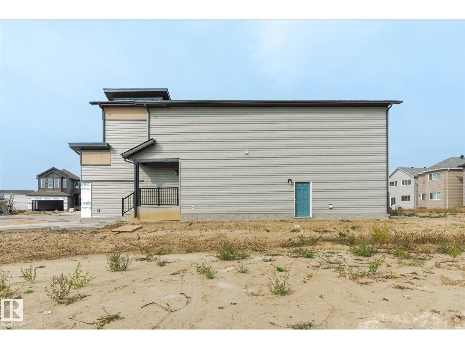 22372 89 AV NW