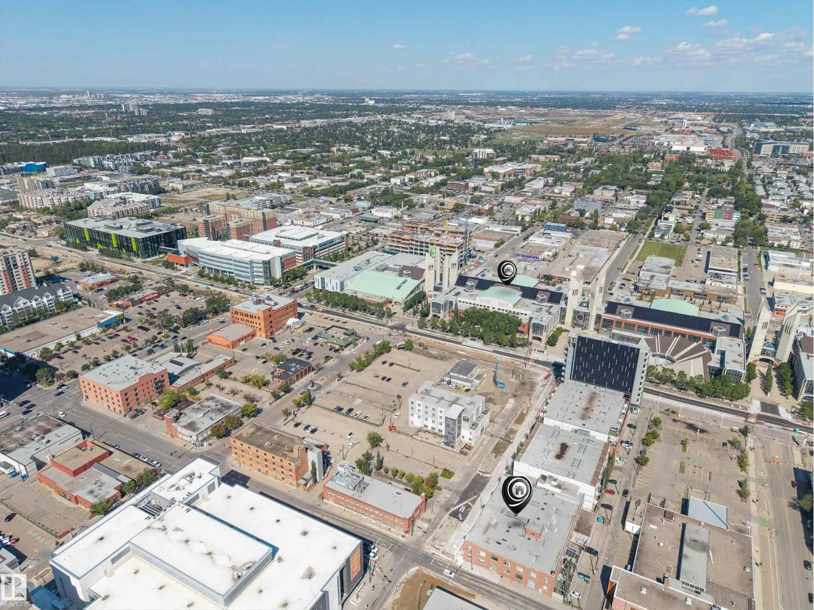 #114 10309 107 ST NW