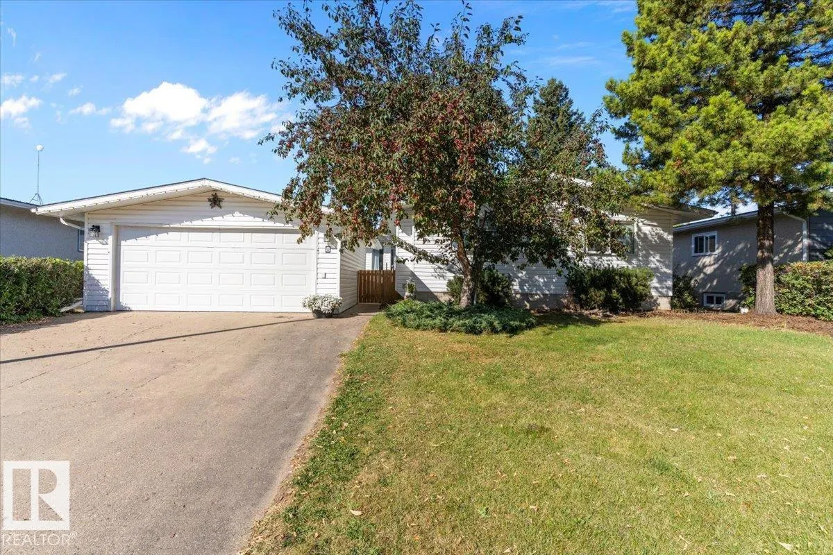 8 BEAVERHILL DR