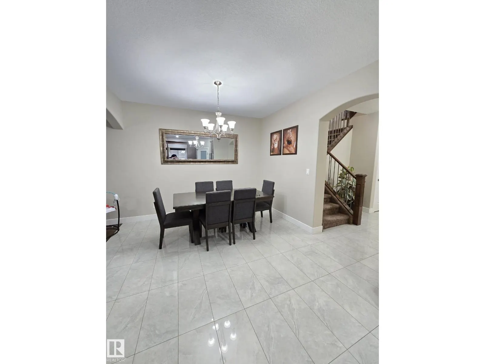 15117 31 ST NW