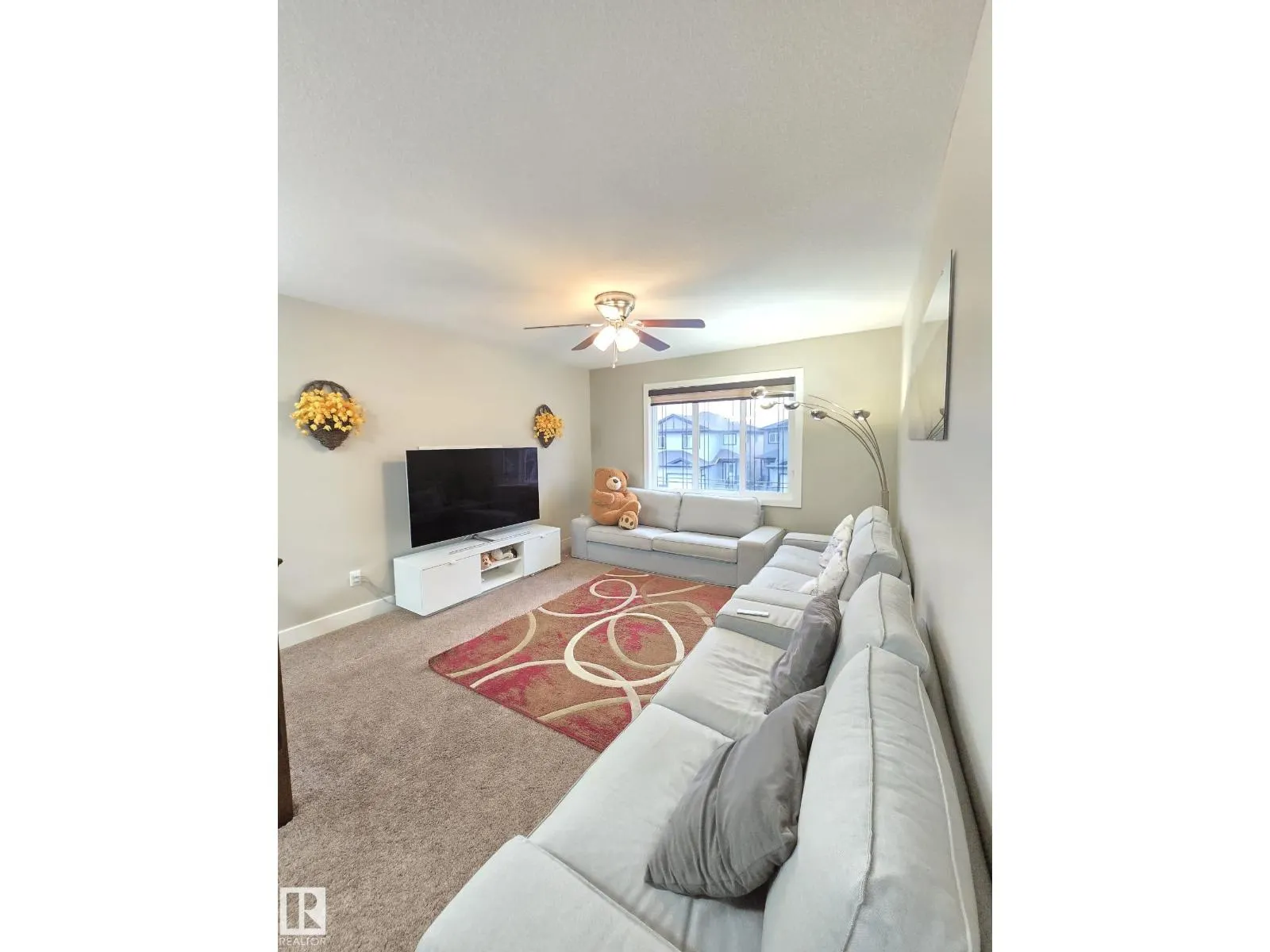 15117 31 ST NW