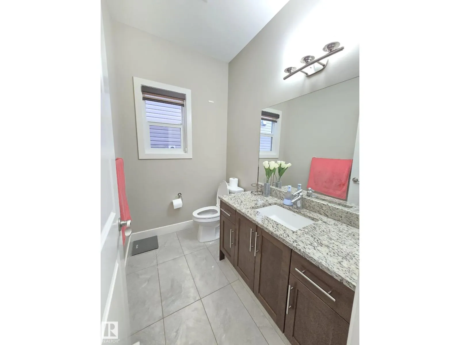 15117 31 ST NW