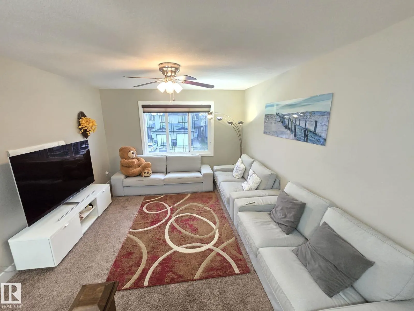 15117 31 ST NW