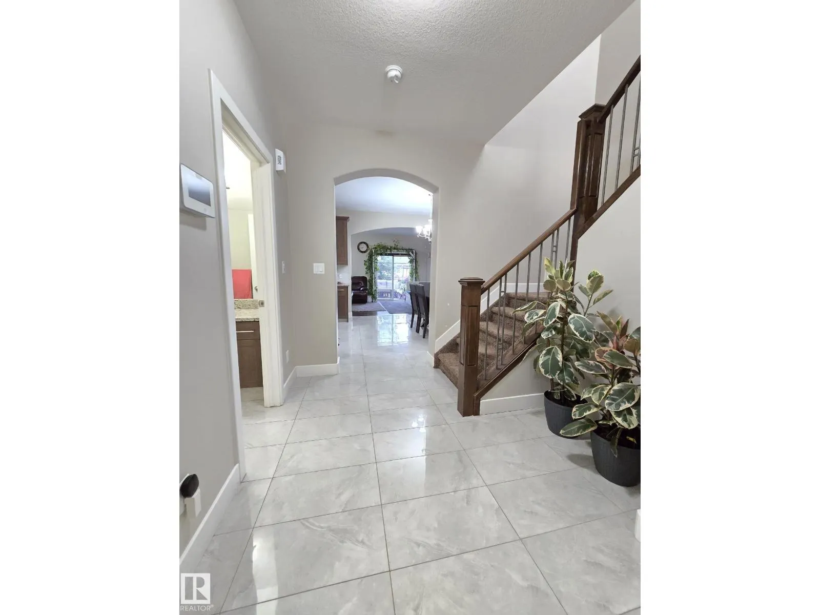 15117 31 ST NW