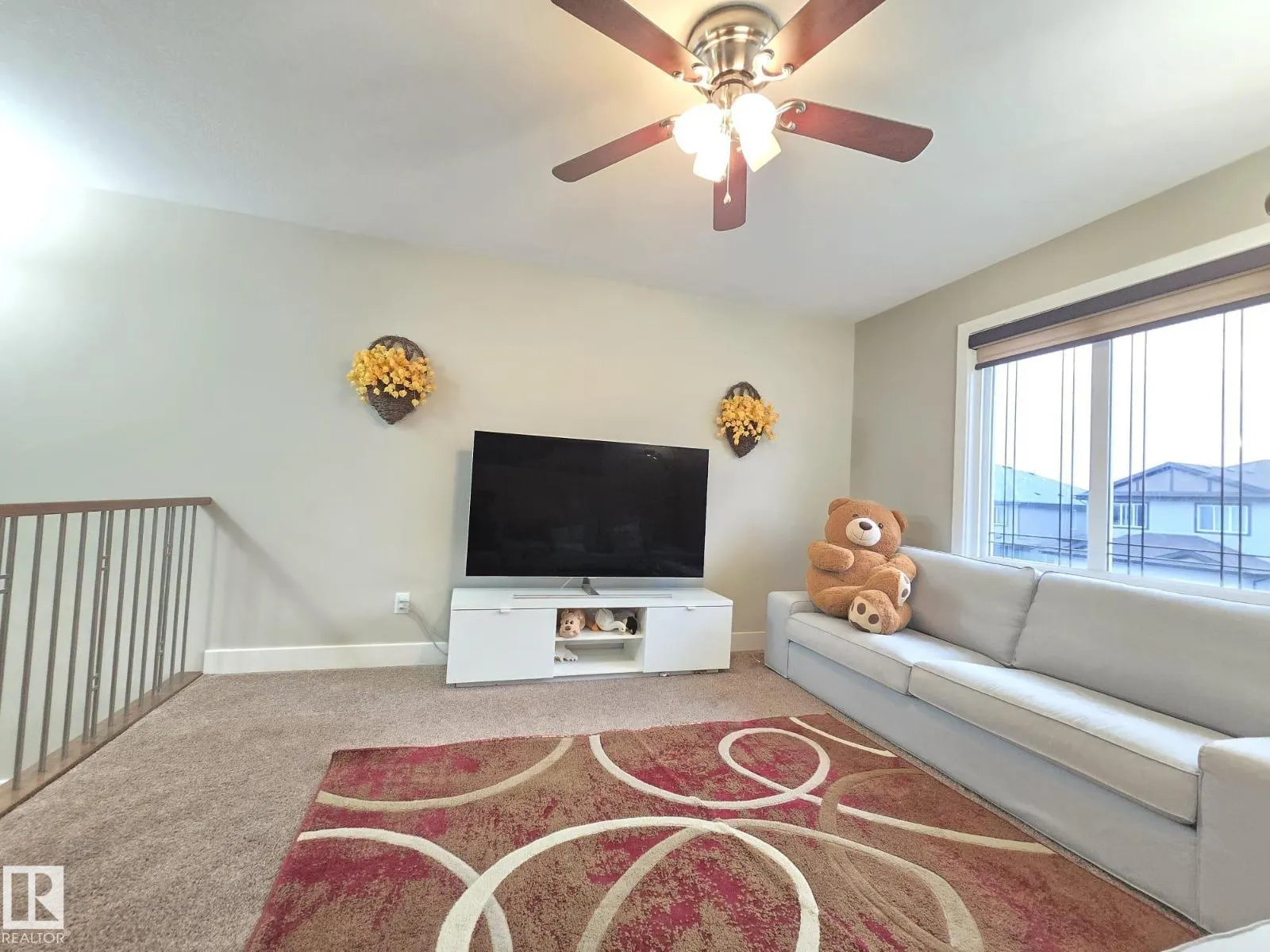 15117 31 ST NW