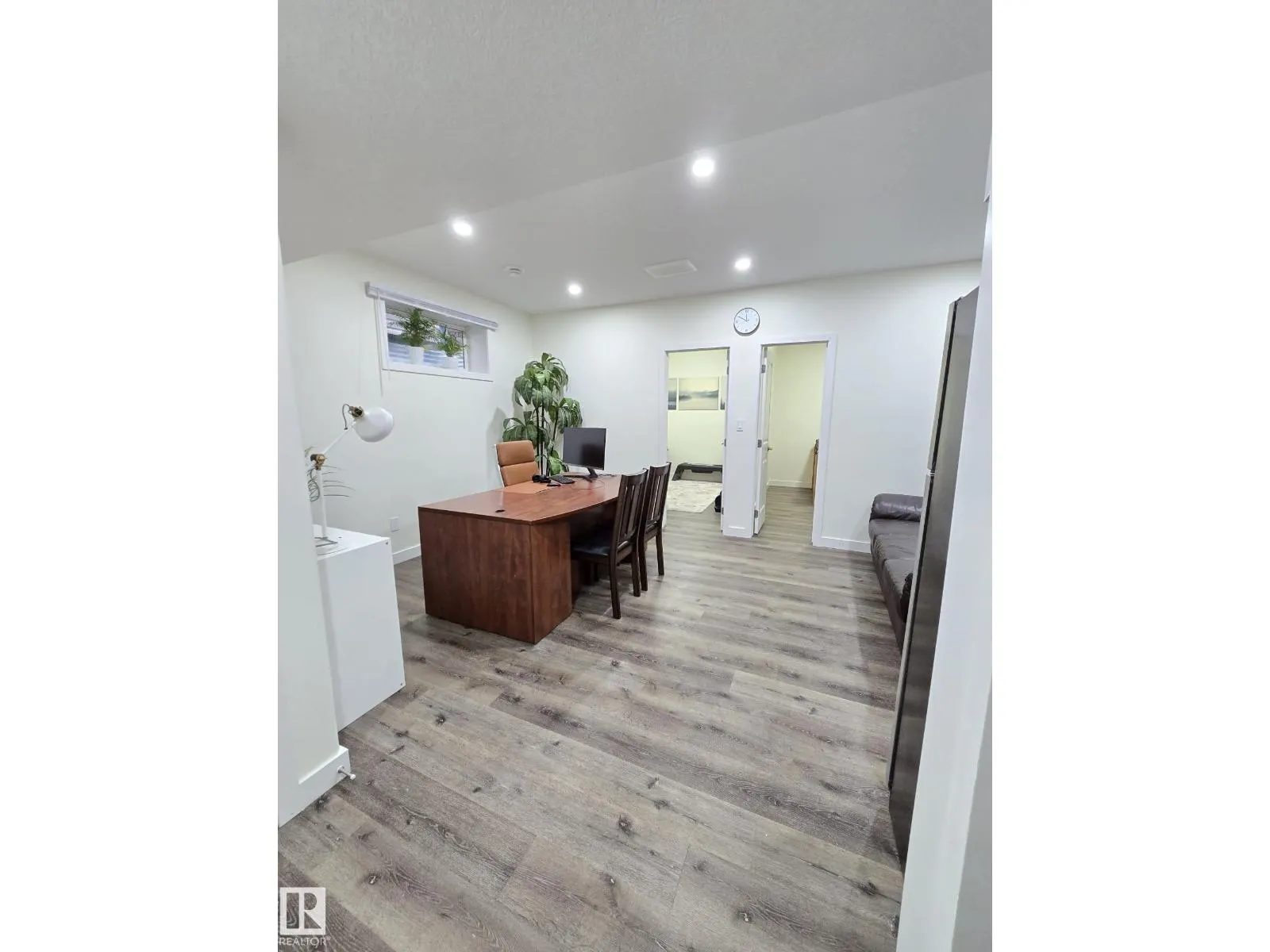 15117 31 ST NW