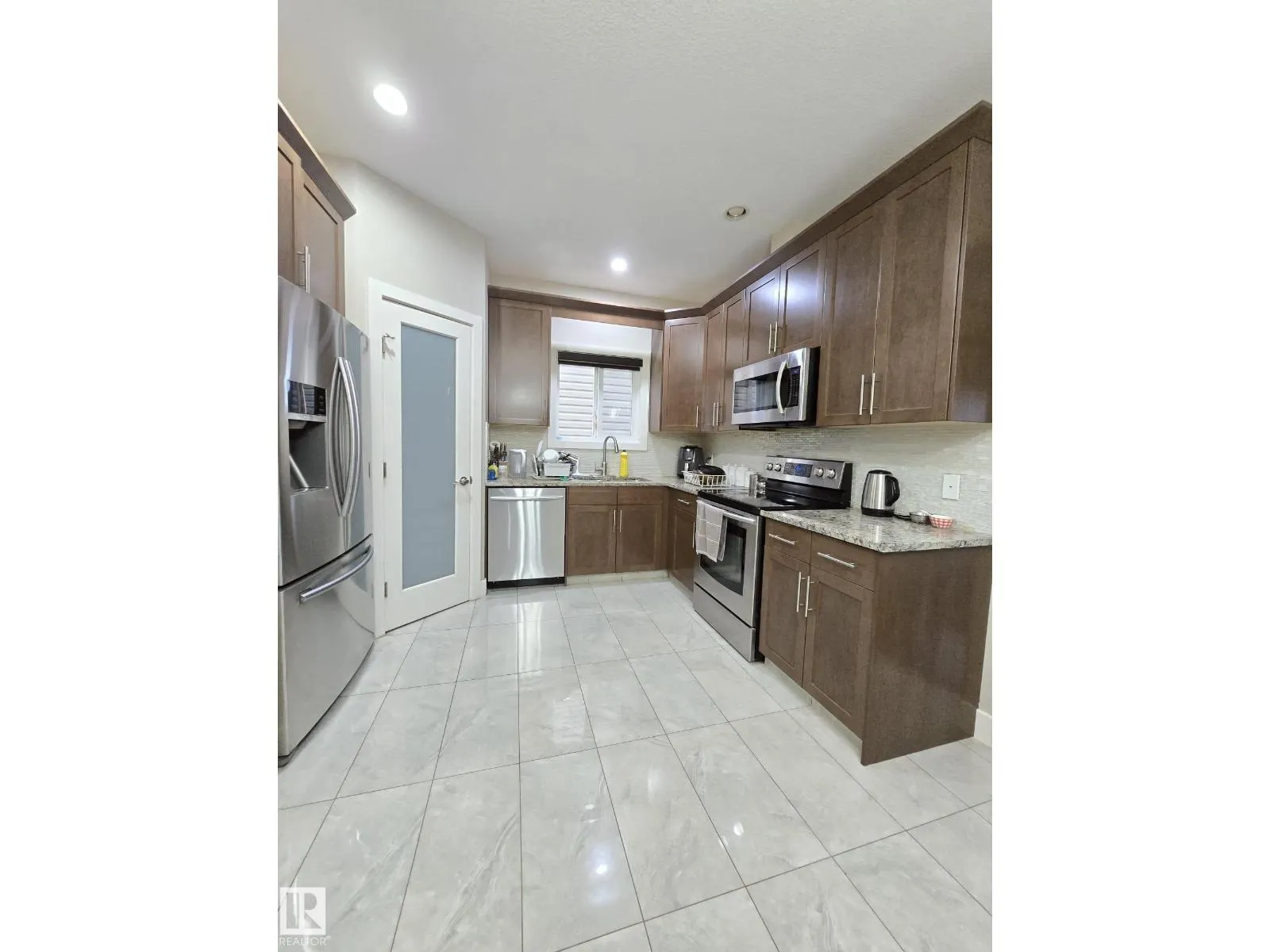 15117 31 ST NW